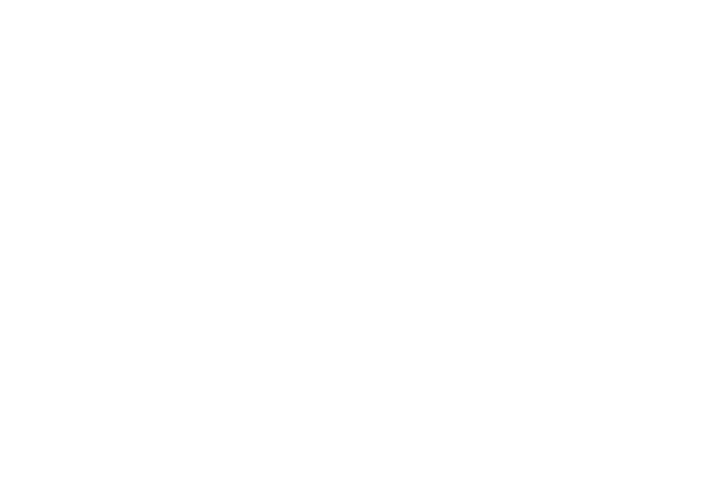 Khewra Salts White Logo