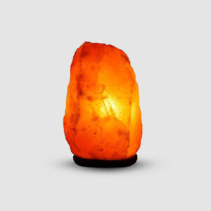 Natural Salt Lamps