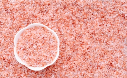Edible Himalayan Salt (1)
